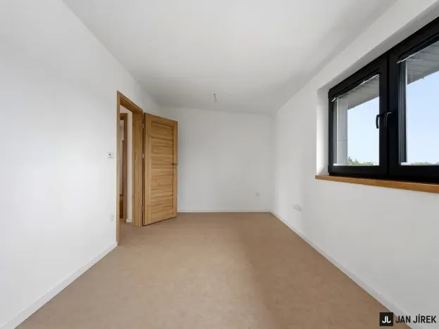 Pronájem bytu 3+kk, Pardubice - Zelené Předměstí, Čacké, 69 m2