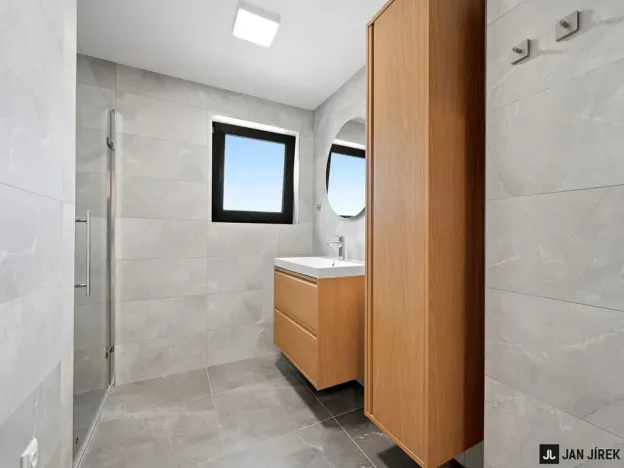 Pronájem bytu 3+kk, Pardubice - Zelené Předměstí, Čacké, 69 m2
