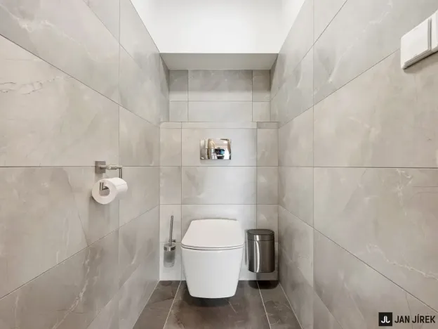 Pronájem bytu 3+kk, Pardubice - Zelené Předměstí, Čacké, 69 m2