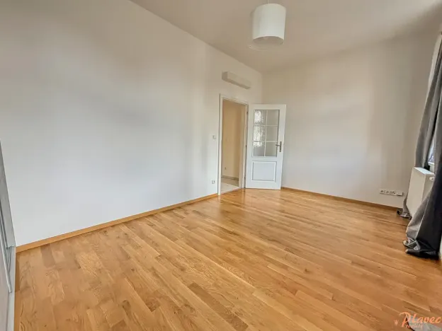 Pronájem bytu 2+kk, Praha - Staré Město, Národní, 52 m2