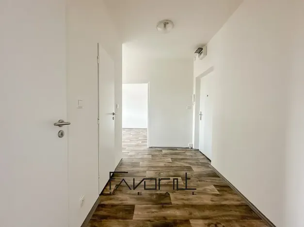 Prodej bytu 2+1, Ostrava, Výškovická, 56 m2