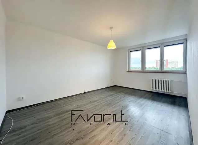 Prodej bytu 1+1, Ostrava, Šimáčkova, 35 m2