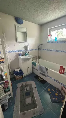 Prodej rodinného domu, Malenovice, 140 m2