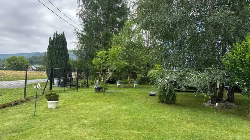 Prodej rodinného domu, Malenovice, 140 m2