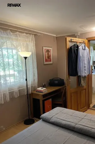 Prodej chalupy, Pincehely, Maďarsko, 64 m2