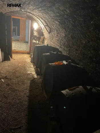 Prodej chalupy, Pincehely, Maďarsko, 64 m2