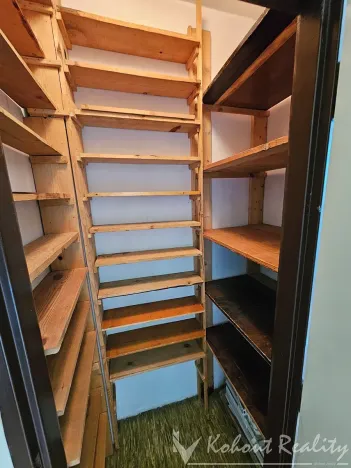 Pronájem bytu 3+kk, Praha - Strašnice, Dürerova, 74 m2
