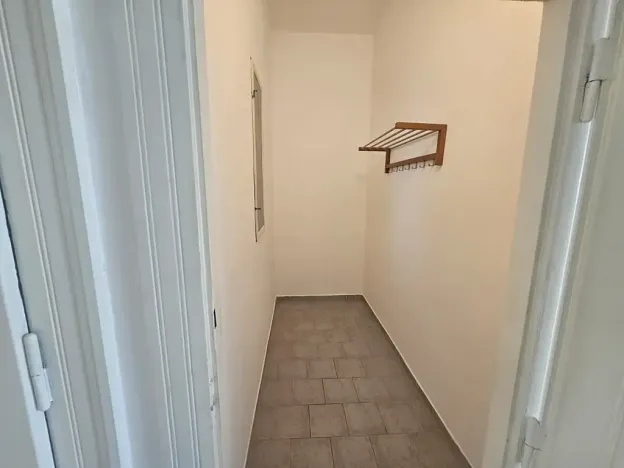 Pronájem bytu 2+1, Praha - Vinohrady, Slovenská, 97 m2