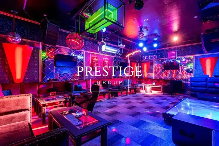 Pronájem obchodního prostoru, Praha - Nové Město, 140 m2
