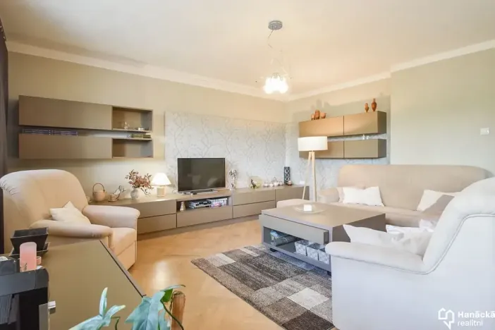 Prodej rodinného domu, Kladky, 345 m2
