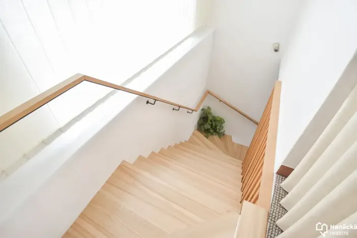 Prodej rodinného domu, Kladky, 345 m2