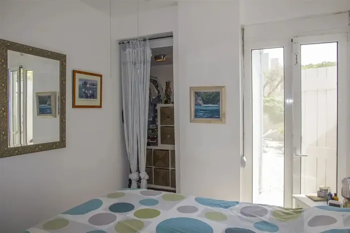 Prodej rodinného domu, Kissamos, Řecko, 105 m2
