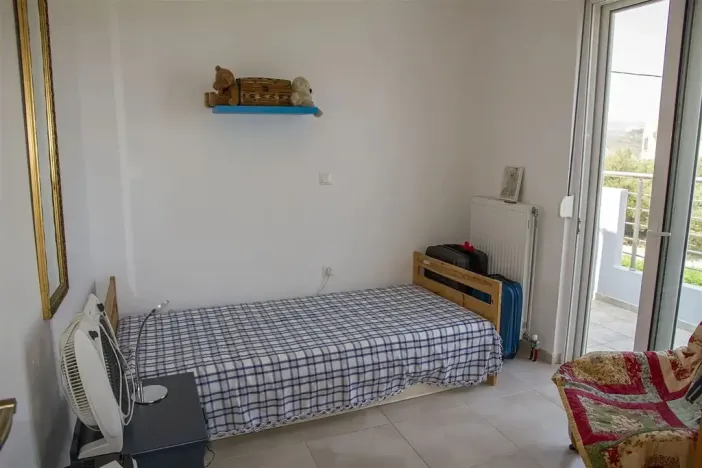 Prodej rodinného domu, Kissamos, Řecko, 105 m2