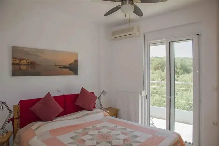Prodej rodinného domu, Kissamos, Řecko, 105 m2
