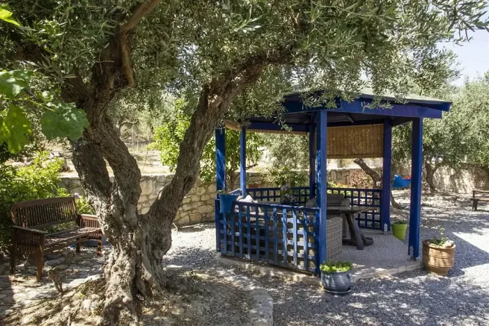 Prodej rodinného domu, Kissamos, Řecko, 105 m2