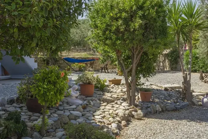 Prodej rodinného domu, Kissamos, Řecko, 105 m2