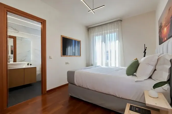 Prodej rodinného domu, Kokkini Hani, Řecko, 485 m2