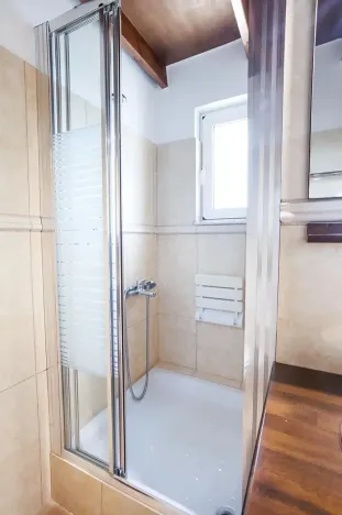 Prodej rodinného domu, Aspro, Řecko, 94 m2