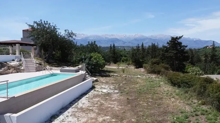 Prodej rodinného domu, Aspro, Řecko, 94 m2