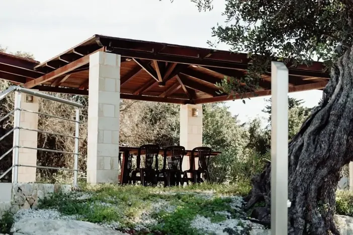 Prodej rodinného domu, Aspro, Řecko, 94 m2