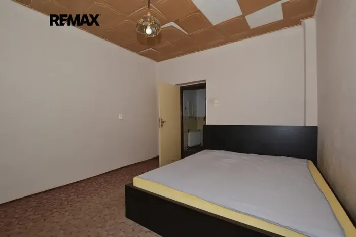 Prodej rodinného domu, Chrást, 9. května, 245 m2
