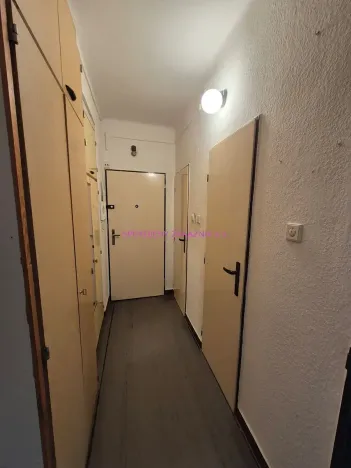 Prodej bytu 2+1, Česká Lípa, Antonína Sovy, 58 m2
