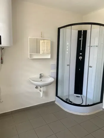 Pronájem bytu 2+kk, Blansko, 76 m2