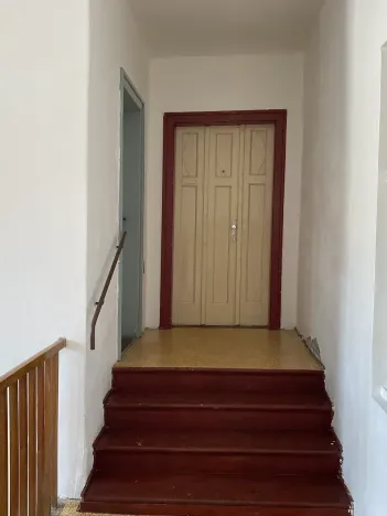 Pronájem bytu 2+kk, Blansko, 76 m2