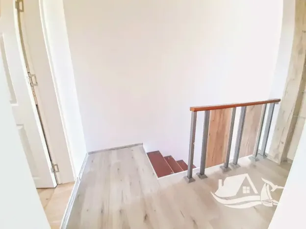 Prodej rodinného domu, Bjala, Bulharsko, 100 m2