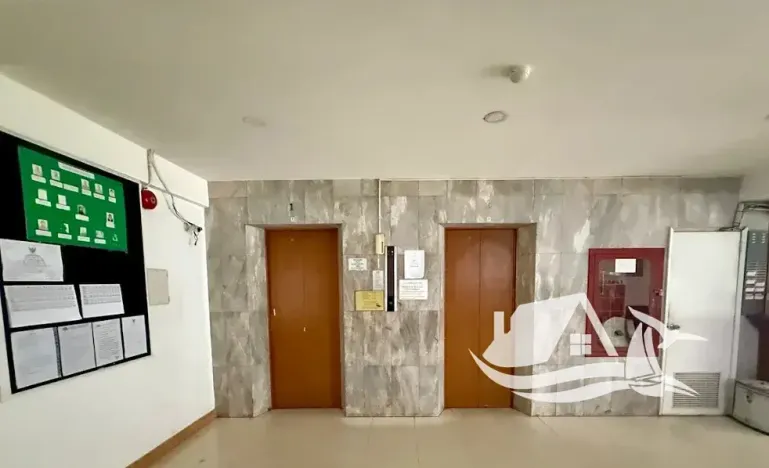 Prodej bytu 1+kk, Pattaya, Thajsko, 25 m2