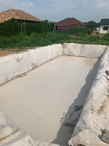 Prodej rodinného domu, Hevlín, 135 m2