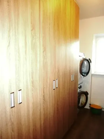 Prodej bytu 2+1, Olomouc, Fibichova, 62 m2