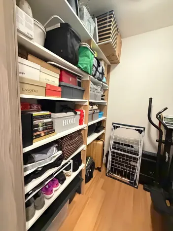 Pronájem bytu 1+kk, Rajhrad, Masarykova, 42 m2