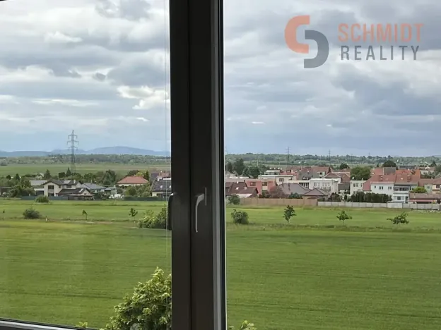 Pronájem bytu 3+1, Břeclav, Na Valtické, 68 m2
