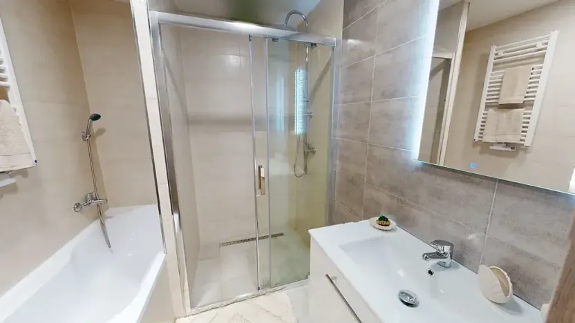 Prodej rodinného domu, Oldřichovice, 160 m2