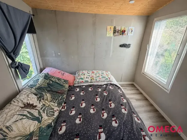 Prodej chaty, Úpice, 66 m2