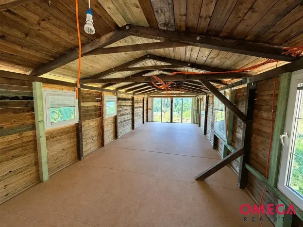 Prodej chaty, Úpice, 66 m2