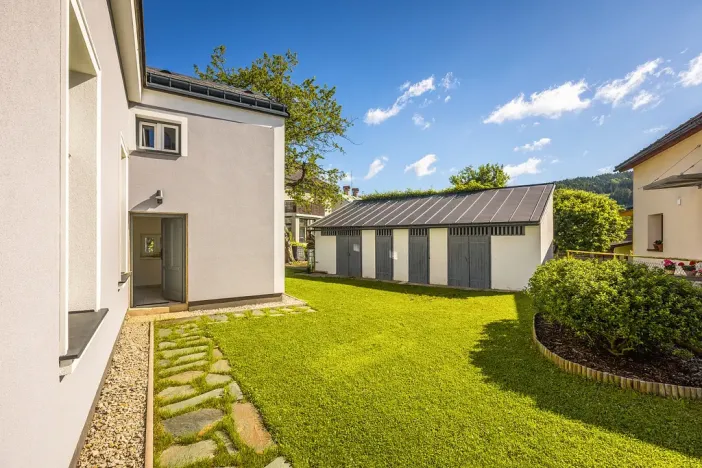 Prodej bytu 3+kk, Jablonec nad Nisou, Malá, 63 m2