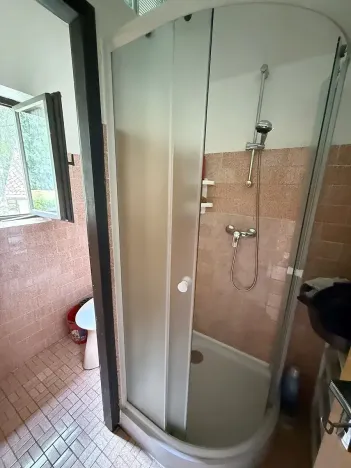 Prodej chaty, Hnačov, 100 m2
