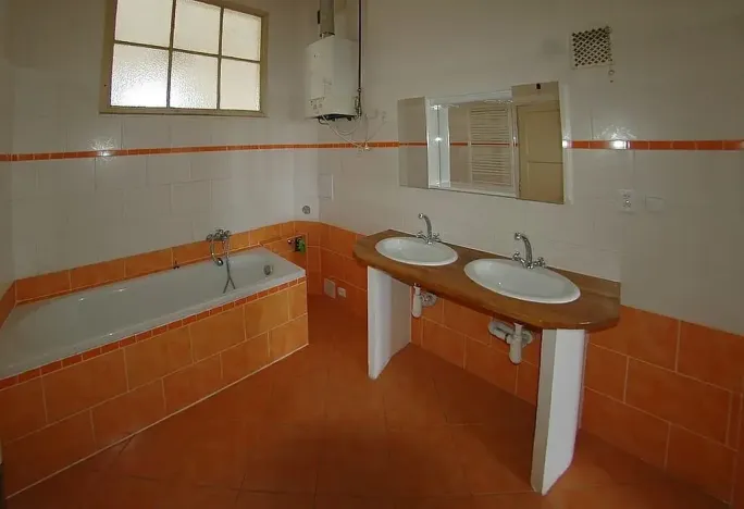 Pronájem bytu 2+1, Plzeň, Americká, 97 m2