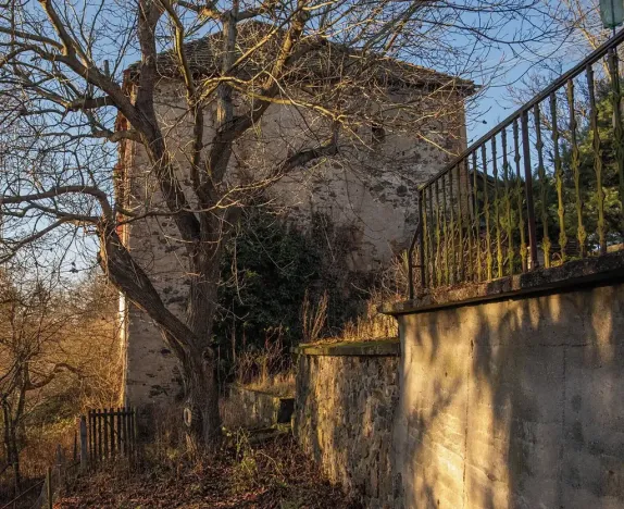 Prodej chalupy, Žákava, 100 m2