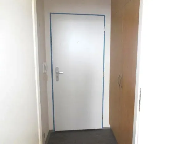 Pronájem bytu 1+kk, Zlín, třída Tomáše Bati, 26 m2