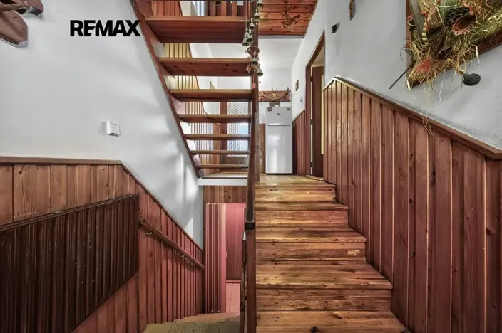 Prodej chalupy, Dlouhá Ves, 83 m2