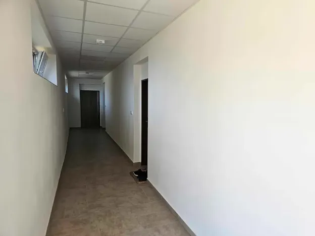 Pronájem bytu 1+kk, Chlumec nad Cidlinou, 45 m2