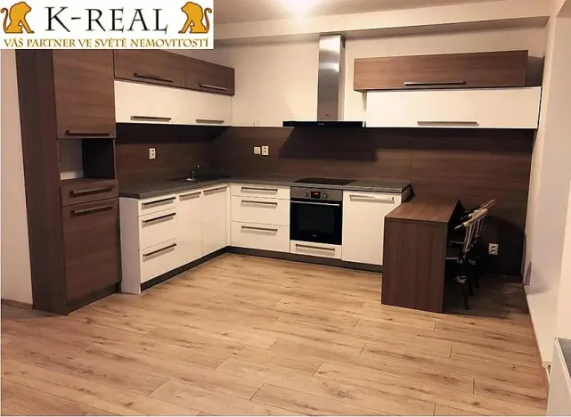 Prodej bytu 1+kk, Uherské Hradiště, Zahrádky, 32 m2