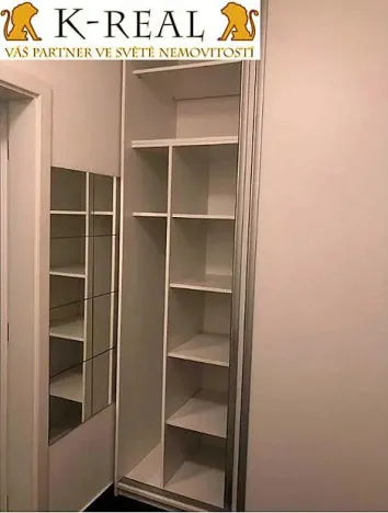 Prodej bytu 1+kk, Uherské Hradiště, Zahrádky, 32 m2