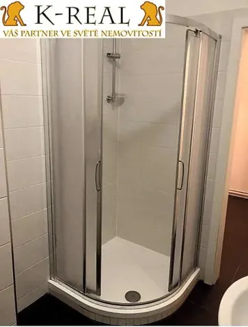 Prodej bytu 1+kk, Uherské Hradiště, Zahrádky, 32 m2