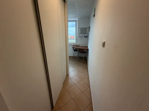 Pronájem bytu 3+1, Ostrava, Václava Košaře, 70 m2