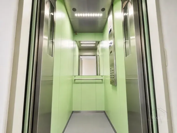 Prodej bytu 3+1, Praha - Michle, Ohradní, 84 m2