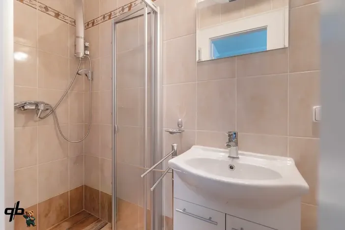Prodej činžovního domu, Hnojník, 165 m2